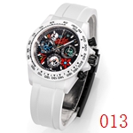 ロレックスコピー腕時計 059モデル